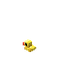 Duck Bobber