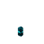 Echo Bobber