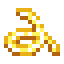 Golden Line