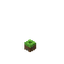 Grassy Bobber