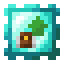 Diamond Tier Upgrade