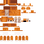 Fox Traveler's Backpack