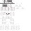 Ghast Traveler's Backpack
