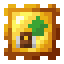 Gold Tier Upgrade
