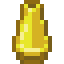 Hose Nozzle