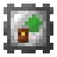 Iron Tier Upgrade