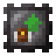 Netherite Tier Upgrade