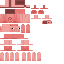 Pig Traveler's Backpack