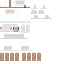 Sheep Traveler's Backpack