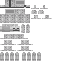 Skeleton Traveler's Backpack