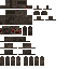 Spider Traveler's Backpack