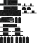 Wither Traveler's Backpack