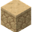 Ancient Sandstone