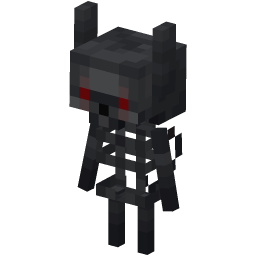 Bone Imp