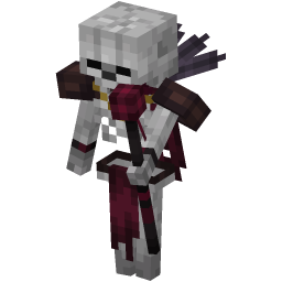 Bonescaller