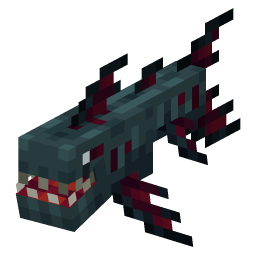 Corpse Fish