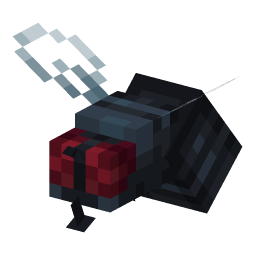 Corpse Fly