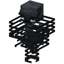 Dark Vortex