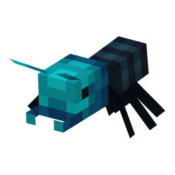 Diamond Termite