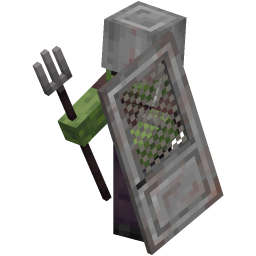 Door Knight