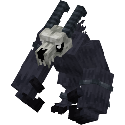 Nightmare Stalker