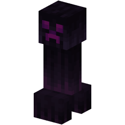 Phantom Creeper