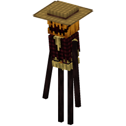 Pumpkin Spirit