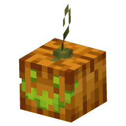 Pumpkinhead
