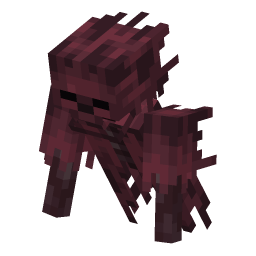Scarlet Persecutor