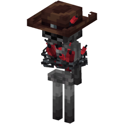 Skeleton Demoman
