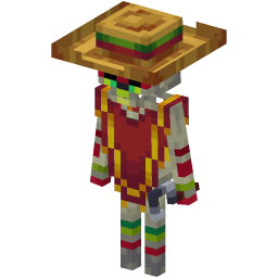 Spirit Guide