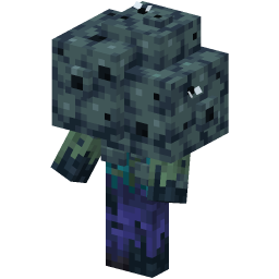 Swarmer