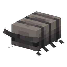 Roly-Poly