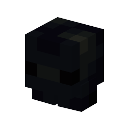 Coal Golem