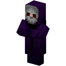 Acolyte