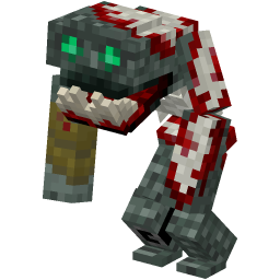 Ghoul