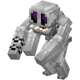 Ghouling