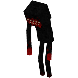 Nightmare