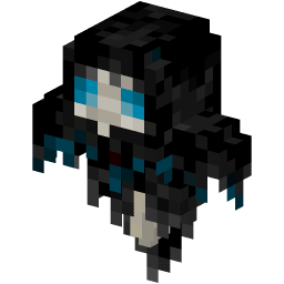 Reaper