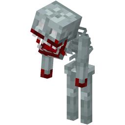 Revenant