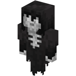 Wraith