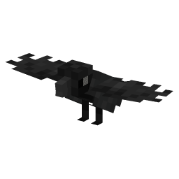 Crow