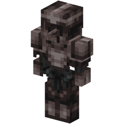 Ancient Knight