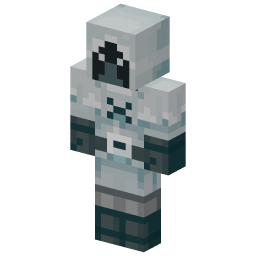 Cryomancer
