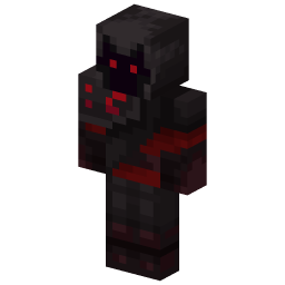 Cultist