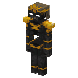 The Dead King
