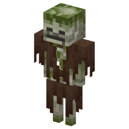 Necromancer
