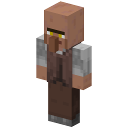 Priest