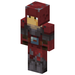 Pyromancer