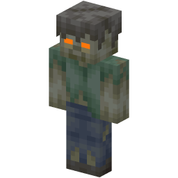 Ashen